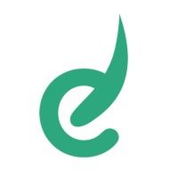 Veranda Learning Solutions logo